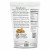 Foods Alive, Superfood, грецкие орехи, 284 г (10 унций)