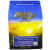 Mt. Whitney Coffee Roasters, Organic Mammoth Espresso, кофе из цельных зерен, темная обжарка, 340 г (12 унций) Mt. Whitney Coffee Roasters, Organic Mammoth Espresso, кофе из цельных зерен, темная обжарка, 340 г (12 унций)