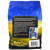 Mt. Whitney Coffee Roasters, Organic Mammoth Espresso, кофе из цельных зерен, темная обжарка, 340 г (12 унций) Mt. Whitney Coffee Roasters, Organic Mammoth Espresso, кофе из цельных зерен, темная обжарка, 340 г (12 унций)