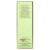 Pixi Beauty, Flawless Beauty Primer, 30 мл (1,01 жидк. Унции) Pixi Beauty, Flawless Beauty Primer, 30 мл (1,01 жидк. Унции)