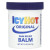 Обезболивающий бальзам Icy Hot Original, 99,2 г (3,5 унции)
