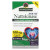 Nature's Answer, Nattokinase, 100 mg, 60 Vegetarian Capsules
