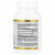 California Gold Nutrition, лютеин и зеаксантин, 10 мг, 120 растительных капсул California Gold Nutrition, лютеин и зеаксантин, 10 мг, 120 растительных капсул