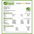 California Gold Nutrition, лютеин и зеаксантин, 10 мг, 120 растительных капсул California Gold Nutrition, лютеин и зеаксантин, 10 мг, 120 растительных капсул