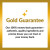 California Gold Nutrition, лютеин и зеаксантин, 10 мг, 120 растительных капсул California Gold Nutrition, лютеин и зеаксантин, 10 мг, 120 растительных капсул
