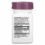 Nature's Way, Premium Blend, виноградные косточки с витамином C, 100 мг, 30 веганских капсул Nature's Way, Premium Blend, виноградные косточки с витамином C, 100 мг, 30 веганских капсул