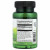 Swanson, Bacillus Coagulans, 6 млрд КОЕ, 60 растительных капсул