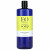 EO Products, Мыло для рук, запасное средство, лимон и эвкалипт, 946 мл (32 жидк. Унции)