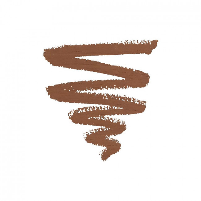 Карандаш для губ NYX Professional Makeup, Slim Lip Pencil, оттенок 811 Nutmeg, 1,04 г (0,03 унции)