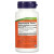 NOW Foods, Экстракт боярышника, 300 мг, 90 растительных капсул