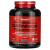MuscleMeds, Carnivor, изолят говяжьего протеина, полученный с помощью биоинженерии, со вкусом рокет, 1624 г (3,58 фунта)