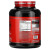 MuscleMeds, Carnivor, изолят говяжьего протеина, полученный с помощью биоинженерии, со вкусом рокет, 1624 г (3,58 фунта)