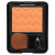 Black Radiance, Press Powder, 8619 Warm Hazelnut, 0.28 oz (7.8 g)