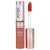 L'Oréal, Lumi, Le Liquid Blush, 610 Dewy Rich Coral, 0.33 fl oz (10 ml)