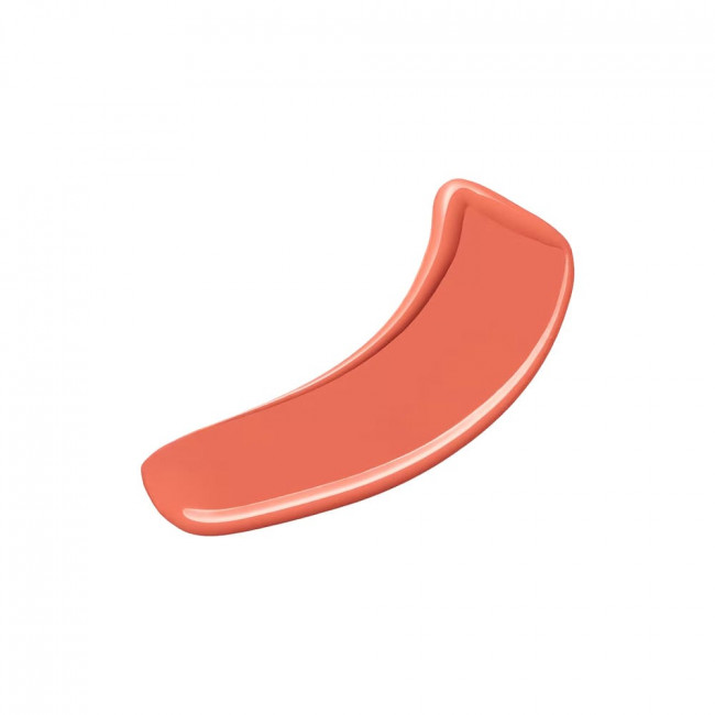L'Oréal, Lumi, Le Liquid Blush, 610 Dewy Rich Coral, 0.33 fl oz (10 ml)