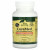 Terry Naturally, CuraMed, куркумин для улучшенной усвояемости, 500 мг, 60 капсул Terry Naturally, CuraMed, куркумин для улучшенной усвояемости, 500 мг, 60 капсул