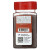 USimplySeason, Ground Sumac, Original, 5 oz (141 g)
