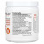Controlled Labs Pets, Orange TRIad для собак, для всех возрастов, с копченой говяжьей печенью, 90 жевательных таблеток Controlled Labs Pets, Orange TRIad для собак, для всех возрастов, с копченой говяжьей печенью, 90 жевательных таблеток
