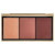 Jason Wu, Blush Trio, 04 Drive To Napa, 0.5 oz (14.4 g) Jason Wu, Blush Trio, 04 Drive To Napa, 0.5 oz (14.4 g)
