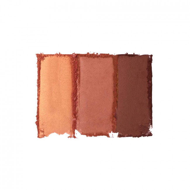 Jason Wu, Blush Trio, 04 Drive To Napa, 0.5 oz (14.4 g) Jason Wu, Blush Trio, 04 Drive To Napa, 0.5 oz (14.4 g)