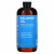 BodyBio, Balance Oil, смесь органической линолевой кислоты и линоленовой кислоты, 16 жидких унций (473 мл) BodyBio, Balance Oil, смесь органической линолевой кислоты и линоленовой кислоты, 16 жидких унций (473 мл)