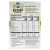 Brothers-All-Natural, Fruit Crisps Variety Pack, 12 Single Serve Bags, 0.35 oz (10 g) Each