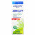 Boiron, Arnicare, крем для облегчения боли, без запаха, 120 г (4,2 унции) Boiron, Arnicare, крем для облегчения боли, без запаха, 120 г (4,2 унции)