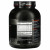 GNC, Wheybolic, Classic Vanilla, 2.8 lb (1287.5 g)