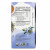 Numi Tea, Organic, De-Stress, без кофеина, 16 чайных пакетиков, 32 г (1,13 унции) Numi Tea, Organic, De-Stress, без кофеина, 16 чайных пакетиков, 32 г (1,13 унции)