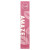 J.Cat Beauty, Amaze Me, тонирующий карандаш для губ, AMC106 Everything & Anything, 0,14 унции (4 г) J.Cat Beauty, Amaze Me, тонирующий карандаш для губ, AMC106 Everything & Anything, 0,14 унции (4 г)