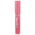 J.Cat Beauty, Amaze Me, тонирующий карандаш для губ, AMC106 Everything & Anything, 0,14 унции (4 г) J.Cat Beauty, Amaze Me, тонирующий карандаш для губ, AMC106 Everything & Anything, 0,14 унции (4 г)