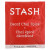 Stash Tea, Black Tea, чай без кофеина со специями, 18 чайных пакетиков, 33 г (1,1 унции) Stash Tea, Black Tea, чай без кофеина со специями, 18 чайных пакетиков, 33 г (1,1 унции)