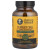 Herb Pharm, Mushroom Wellness™, смесь грибов «Трутовик хвоста» с грибом рейши, 90 вегетарианских капсул.