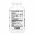 Arthur Andrew Medical, Syntol AMD, Advanced Microflora Delivery, средство для здоровой микрофлоры, 500 мг, 180 капсул Arthur Andrew Medical, Syntol AMD, Advanced Microflora Delivery, средство для здоровой микрофлоры, 500 мг, 180 капсул