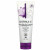 Derma E, Отшелушивающий скраб для предварительной обработки Crepey, 170 г (6 унций) Derma E, Отшелушивающий скраб для предварительной обработки Crepey, 170 г (6 унций)