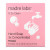 Madre Labs, мыло для рук, тройной концентрации, сменный блок, фрезия, 6 пакетиков по 118 мл (4 жидк. унции) Madre Labs, мыло для рук, тройной концентрации, сменный блок, фрезия, 6 пакетиков по 118 мл (4 жидк. унции)