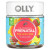 OLLY, The Essential, пренатальная, фолиевая кислота и ДГК, 60 жевательных таблеток OLLY, The Essential, пренатальная, фолиевая кислота и ДГК, 60 жевательных таблеток