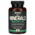 Onnit, Ключевые минералы суши и моря, 120 капсул