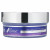 Mane Choice, The Alpha, Edge Control, 59,15 мл (2 унции)