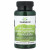 Swanson, Andrographis paniculata полного спектра, 400 мг, 60 капсул
