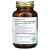 Pure Synergy, SuperPure, куркума, 60 капсул Pure Synergy, SuperPure, куркума, 60 капсул