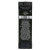 Palladio, Liquid Eyeliner, Lavender ELLS262, 0.13 fl oz (3.8 ml)