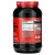 MuscleMeds, Carnivor, Bioengineered Beef Protein Isolate, Chocolate Peanut Butter, 2.06 lbs (938 g)