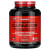 MuscleMeds, Carnivor, изолят говяжьего белка, созданный путем биоинженерии, со вкусом фруктового пунша, 1669 г (3,67 фунта)