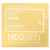 Neogen, Collagen Lifting Cream, 1.69 fl oz (50 ml) Neogen, Collagen Lifting Cream, 1.69 fl oz (50 ml)