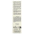 Embryolisse, Smooth-Active Cream, 1.35 fl oz (40 ml)
