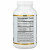 California Gold Nutrition, омега-3, рыбий жир премиального качества, 180 мг ЭПК / 120 мг ДГК, 240 капсул из рыбьего желатина California Gold Nutrition, омега-3, рыбий жир премиального качества, 180 мг ЭПК / 120 мг ДГК, 240 капсул из рыбьего желатина