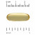 California Gold Nutrition, омега-3, рыбий жир премиального качества, 180 мг ЭПК / 120 мг ДГК, 240 капсул из рыбьего желатина California Gold Nutrition, омега-3, рыбий жир премиального качества, 180 мг ЭПК / 120 мг ДГК, 240 капсул из рыбьего желатина