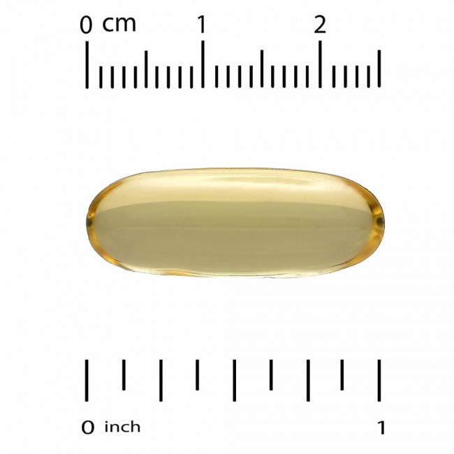 California Gold Nutrition, омега-3, рыбий жир премиального качества, 180 мг ЭПК / 120 мг ДГК, 240 капсул из рыбьего желатина California Gold Nutrition, омега-3, рыбий жир премиального качества, 180 мг ЭПК / 120 мг ДГК, 240 капсул из рыбьего желатина