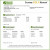 California Gold Nutrition, омега-3, рыбий жир премиального качества, 180 мг ЭПК / 120 мг ДГК, 240 капсул из рыбьего желатина California Gold Nutrition, омега-3, рыбий жир премиального качества, 180 мг ЭПК / 120 мг ДГК, 240 капсул из рыбьего желатина